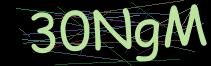 Token