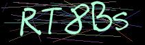 Token