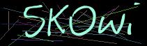 Token