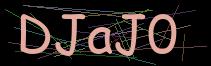 Token