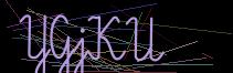 Token