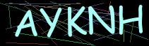 Token
