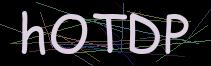 Token