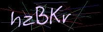 Token