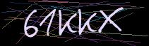 Token