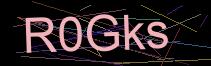 Token