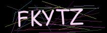Token