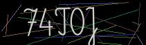 Token