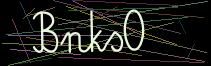 Token