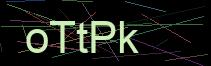 Token