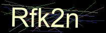 Token
