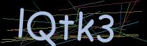 Token