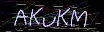 Token
