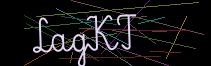 Token