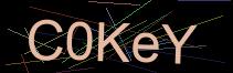 Token