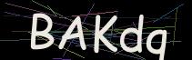 Token
