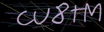 Token