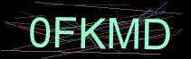 Token