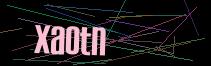 Token