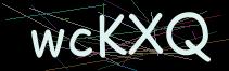 Token