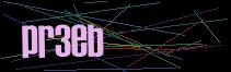 Token