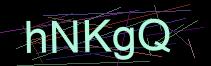 Token