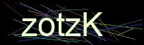 Token