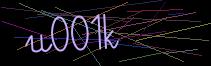 Token