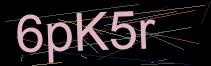 Token