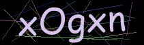 Token