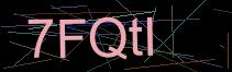 Token