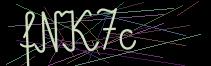 Token