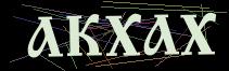 Token
