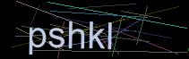Token
