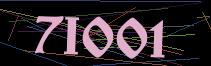 Token