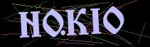 Token
