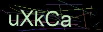 Token