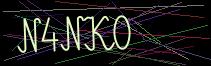 Token