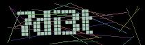 Token