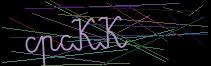 Token