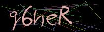 Token
