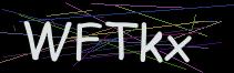 Token