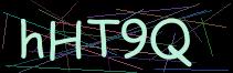Token