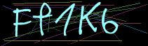 Token