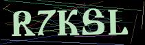 Token
