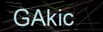 Token