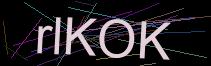 Token