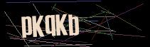 Token