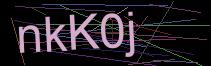 Token