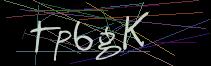Token